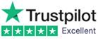 Trustpilot Reviews